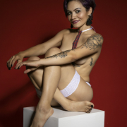 alice_candela00