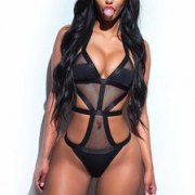 alishaxxxhot