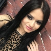 Alisia_Teen