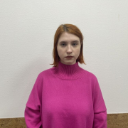 AmandaBackerf