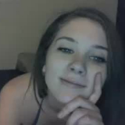 ameliaharper1111