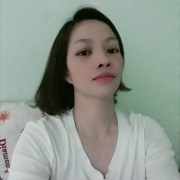 ani-yingna20