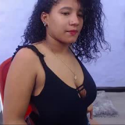 annacruz_