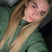 AnnaShine_