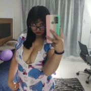 annie__petite