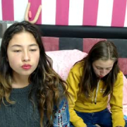 anny_sama