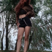 AnPshyElisa