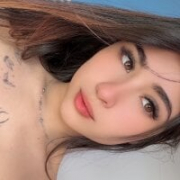 Anyeluz_z