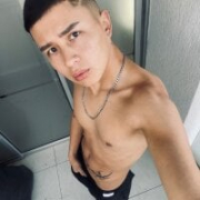 Archie-Davis