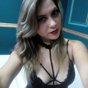 ArianaLeon