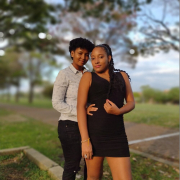 AryandSusan