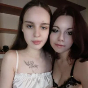 AshleeRomer