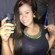 AsianbouncieGIRL
