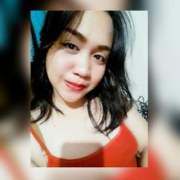 AsianKrisha