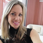 AsteyaLove