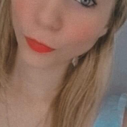 astrid_martinez