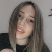 aylasweet