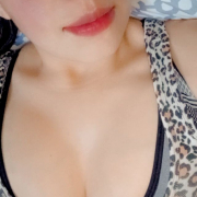 _baby_diamond