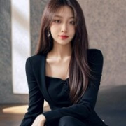 baeasian-MIMI-36C