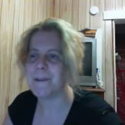 bambeecam