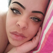 BARBIExexx