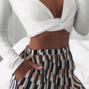 beaute_that_hotgirl