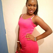 beautifulass1