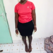 beauty_bby