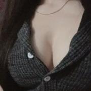 BeMeo003