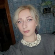 BeutiFulBiTcH