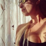 blondiehottx