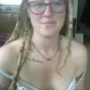blondie_trixie7