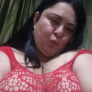 Britanny_Bigg
