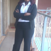 Brownie_shona