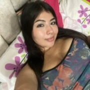 carolina_bigboobs