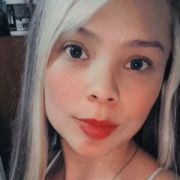 caroline-tay