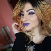 CeliaYasmin