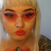 Champagne_Squirt