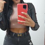 CharlotteCox_