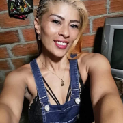charlotte_mature7