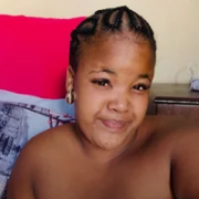 Chubbylungi