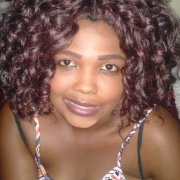 CHUBBY_SHAZ