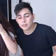 couplehorny13