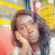 creme_creamy