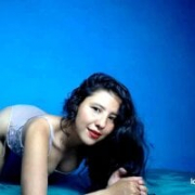 Cristalhoz1