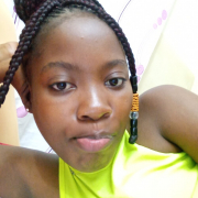 cuteebony2