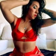daixxyflorexxx