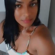 DandaraLuz