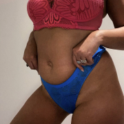 Danielle_kate
