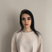 DarlineHaler